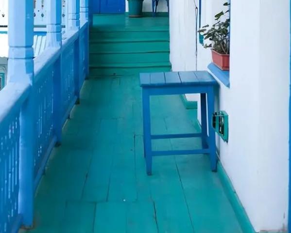 青县漏水检测